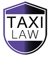 Taxilaw International